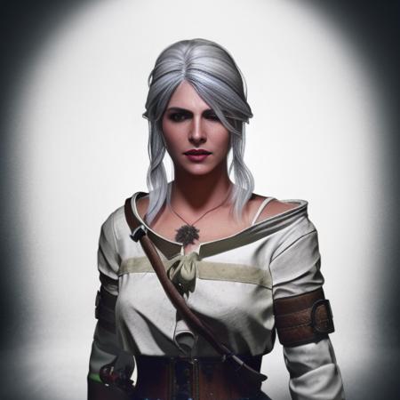 03969-1699110991-A PHOTO OF A SKS WOMAN WITH WHITE HAIR.png